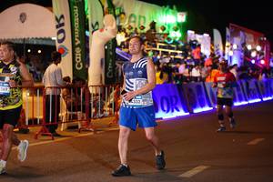 BIB: 
                            <button type="button" onclick="openModal(24483633)" class="btn btn-primary btn-sm float-right btn-popup" data-toggle="modal" data-target=".modal-high-quality">
                        <i class="fas fa-shopping-cart"></i> Add to Cart
                    </button>
                                            <button type="button" onclick="isThisMe(24483633, true)" class="btn btn-success btn-sm float-right btn-popup btn-isme hidden" data-toggle="tooltip" data-placement="bottom" title="นี่คือรูปของคุณใช่ไหม คลิกที่นี่เพื่อเอาเข้าอัลบั้ม">
                        <i class="fas fa-plus"></i> Add to album
                    </button>
                    <button type="button" onclick="isThisMe(24483633, false)" class="btn btn-warning btn-sm float-right btn-popup btn-isnotme hidden">
                        <i class="fas fa-ban"></i> Remove from album
                    </button>